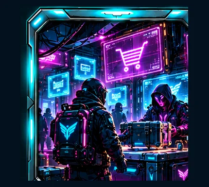 exchanges 5