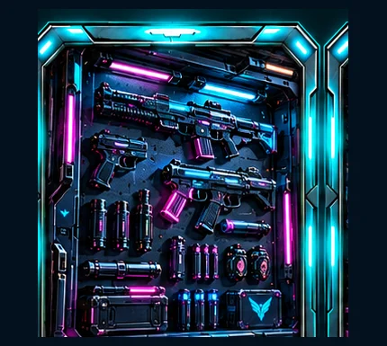 inventory 10