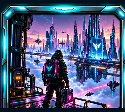 level 15