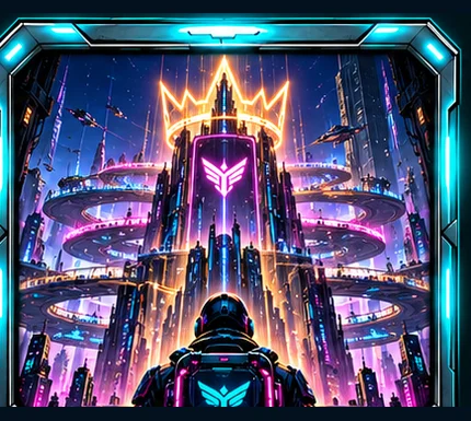 level 20