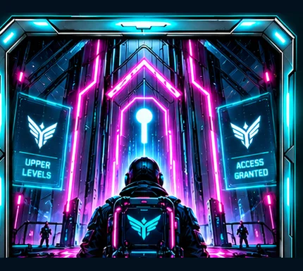 level 7