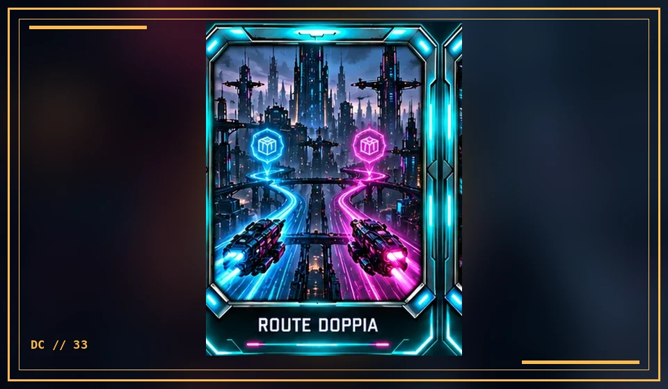 deliveries 2