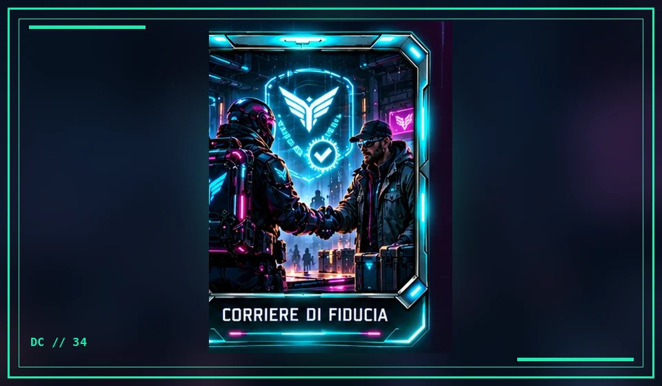 deliveries 5