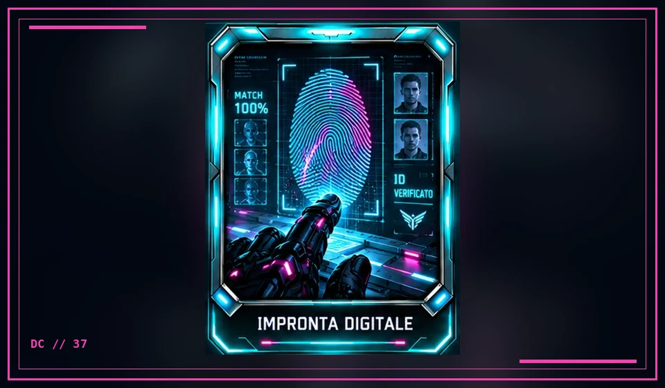 digital trace 1