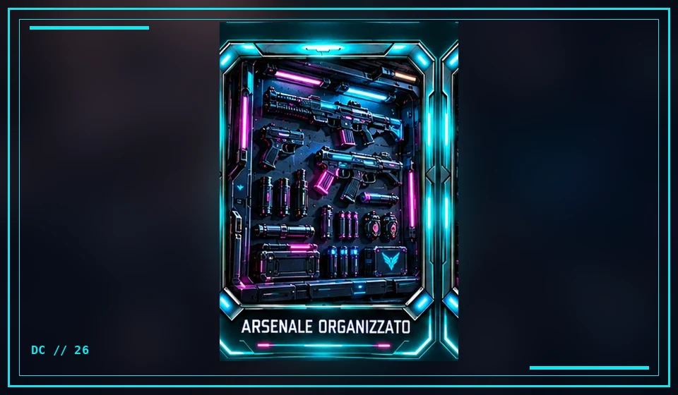 inventory 10