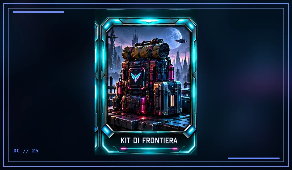 inventory 5
