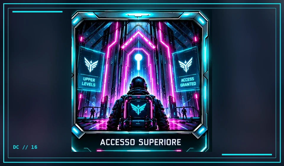 level 7