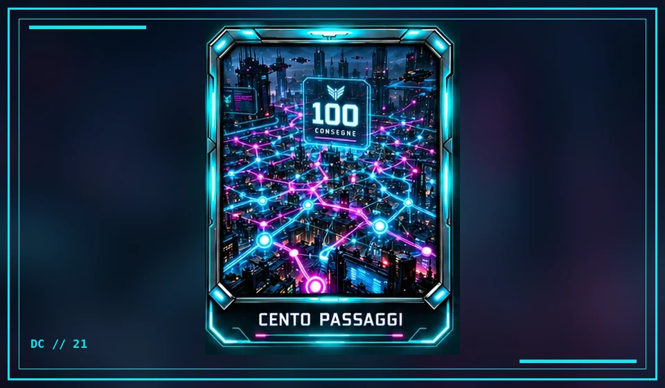 turns 100